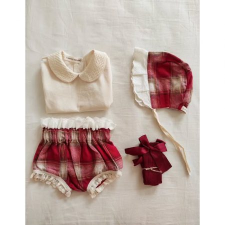 ekose-set