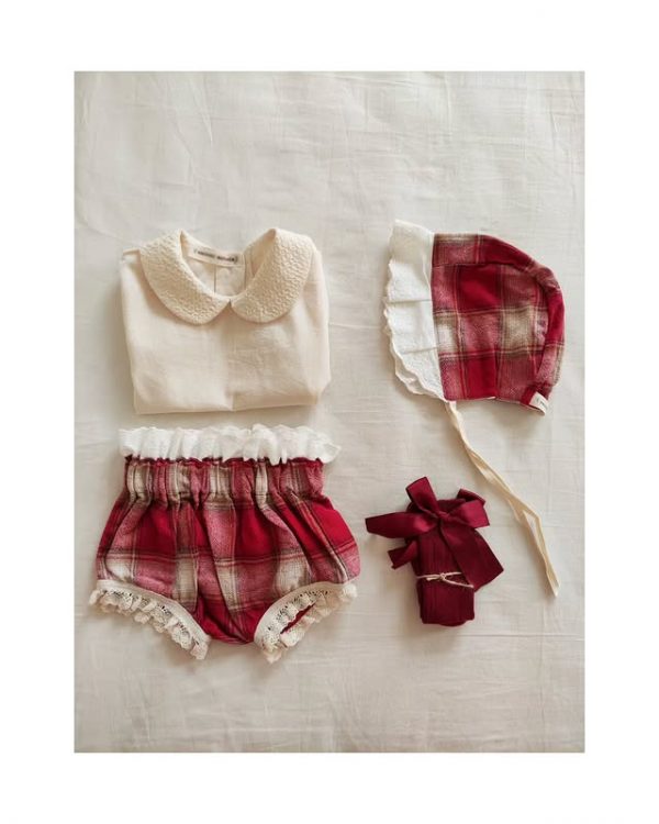 ekose-set